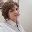Ольга, 55 лет