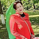 Елена, 50 лет