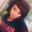 Ксения, 35 лет
