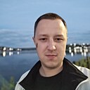 Вова, 26 лет