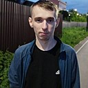 Александр, 26 лет