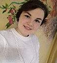 Светлана, 26 лет