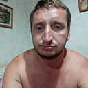 Николай, 41 год