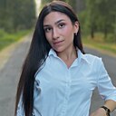 Сабина, 24 года