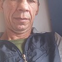 Михаил, 56 лет