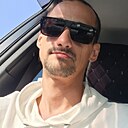 Александр, 36 лет