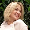 Елена, 47 лет