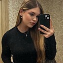 Ksenia, 18 лет