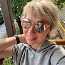 Анна, 50 лет