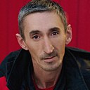 Александр, 45 лет