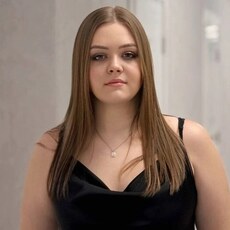 Фотография девушки Яна, 22 года из г. Симферополь