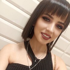 Фотография девушки Танюша, 21 год из г. Рыбинск