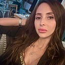 Аннет, 36 лет