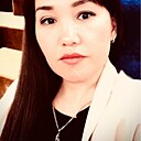 Гуля, 43 года