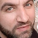 Sarkis, 37 лет
