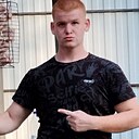 Денис, 19 лет