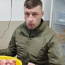 Дима, 26 лет