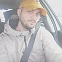 Илья, 37 лет