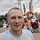 Игорек, 19 лет