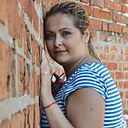 Лена, 37 лет