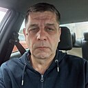 Юрий, 50 лет