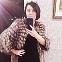 Светлана, 46 лет
