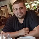 Виктор, 37 лет