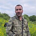 Asker, 42 года
