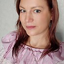 Anna, 37 лет
