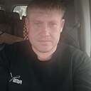 Max, 41 год