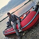 Евгений, 39 лет