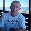 Сергей, 37 лет