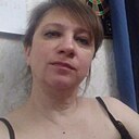 Майя, 50 лет