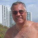 Вася, 46 лет