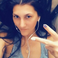 Фотография девушки Маруся, 37 лет из г. Брест