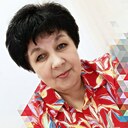 Татьяна, 56 лет