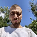 Стас, 36 лет