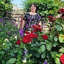 Елена, 57 лет