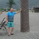 Олег, 54 года