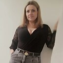 Татьяна, 42 года