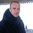 Александр, 39 лет
