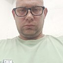 Андрей, 39 лет
