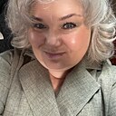 Галина, 48 лет