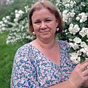 Ксюша, 42 года