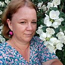Ксюша, 42 года
