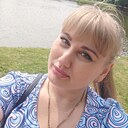 Дашенька, 35 лет