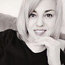 Angel, 39 лет