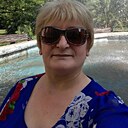 She Wolf, 55 лет