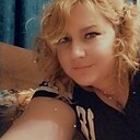 Зайка, 43 года