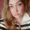 Kir, 38 лет